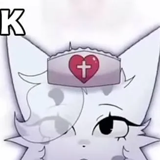 chat with ai character: Head nurse 