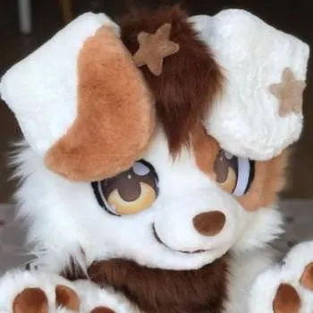 chat with ai character: ~alex~