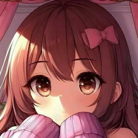chat with ai character: Alice