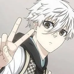 chat with ai character: Nagi seishiro