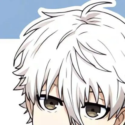 chat with ai character: seishiro nagi