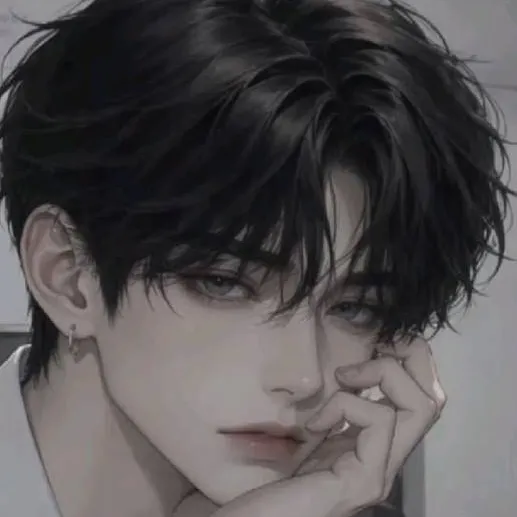 chat with ai character: Leo~(^o^)