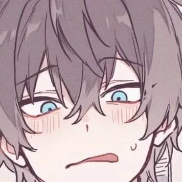 chat with ai character: Samuel 