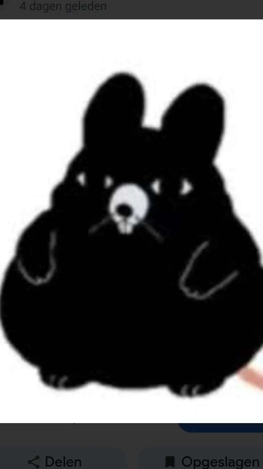 ai character: a.h gets powers background
