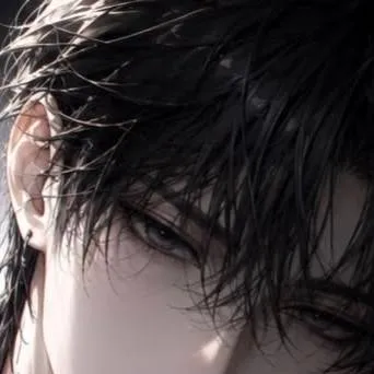 chat with ai character: ~Liam~