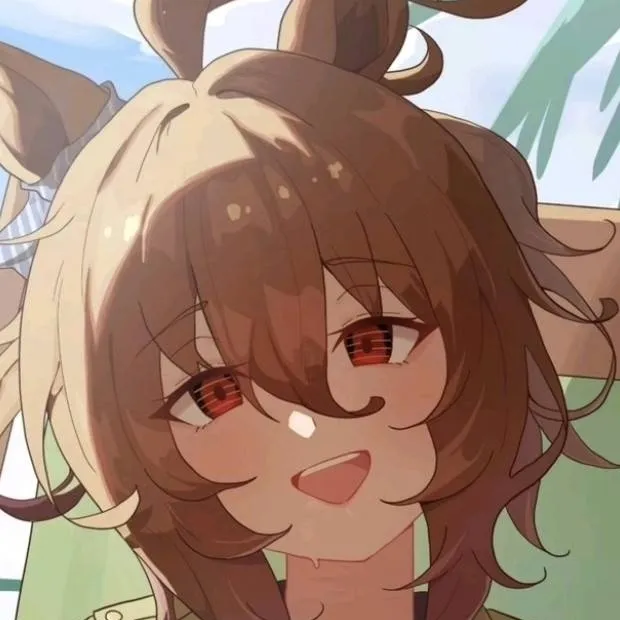 chat with ai character: angnes yandere 