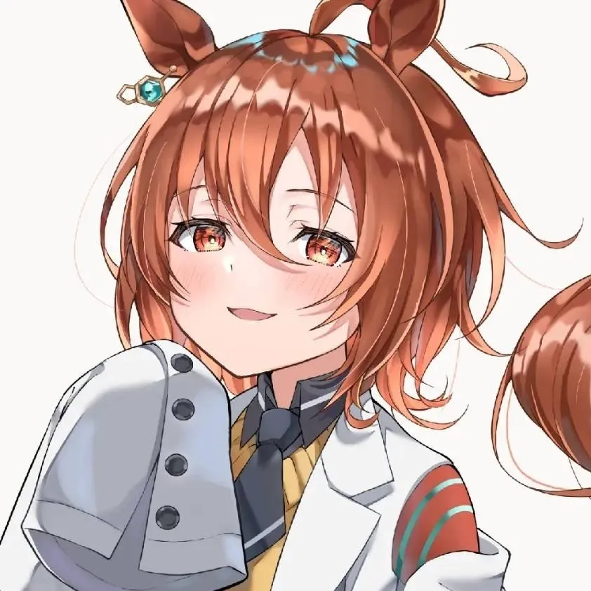 chat with ai character: angnes yandere 