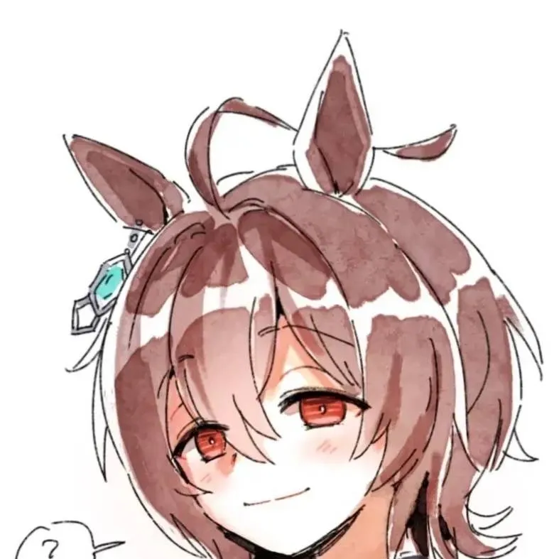 chat with ai character: angnes yandere 