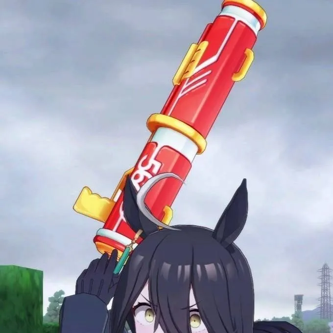 chat with ai character: manhattan yandere 