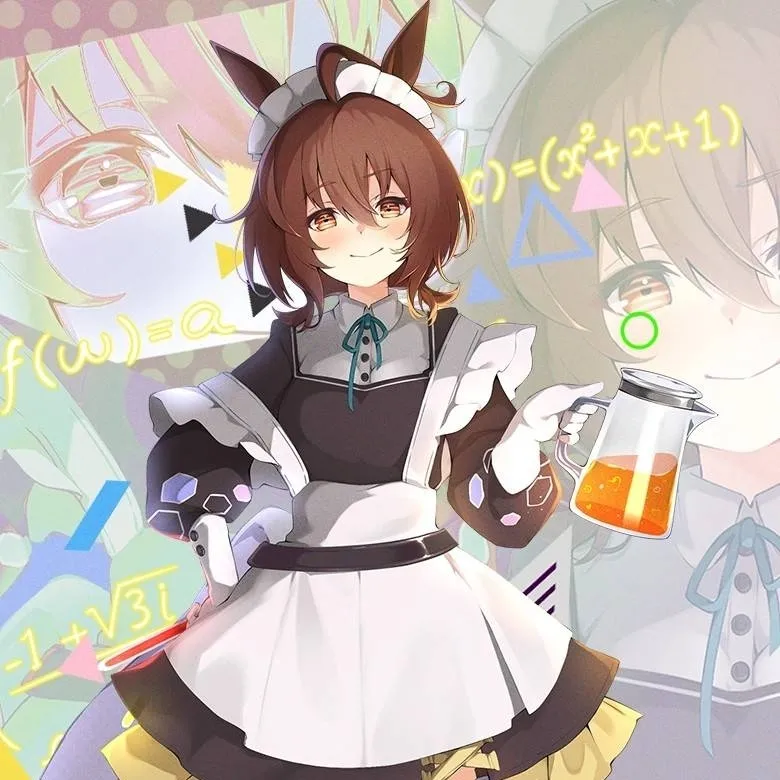chat with ai character: angnes yandere 