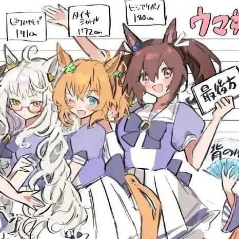 chat with ai character: uma x backorooms 