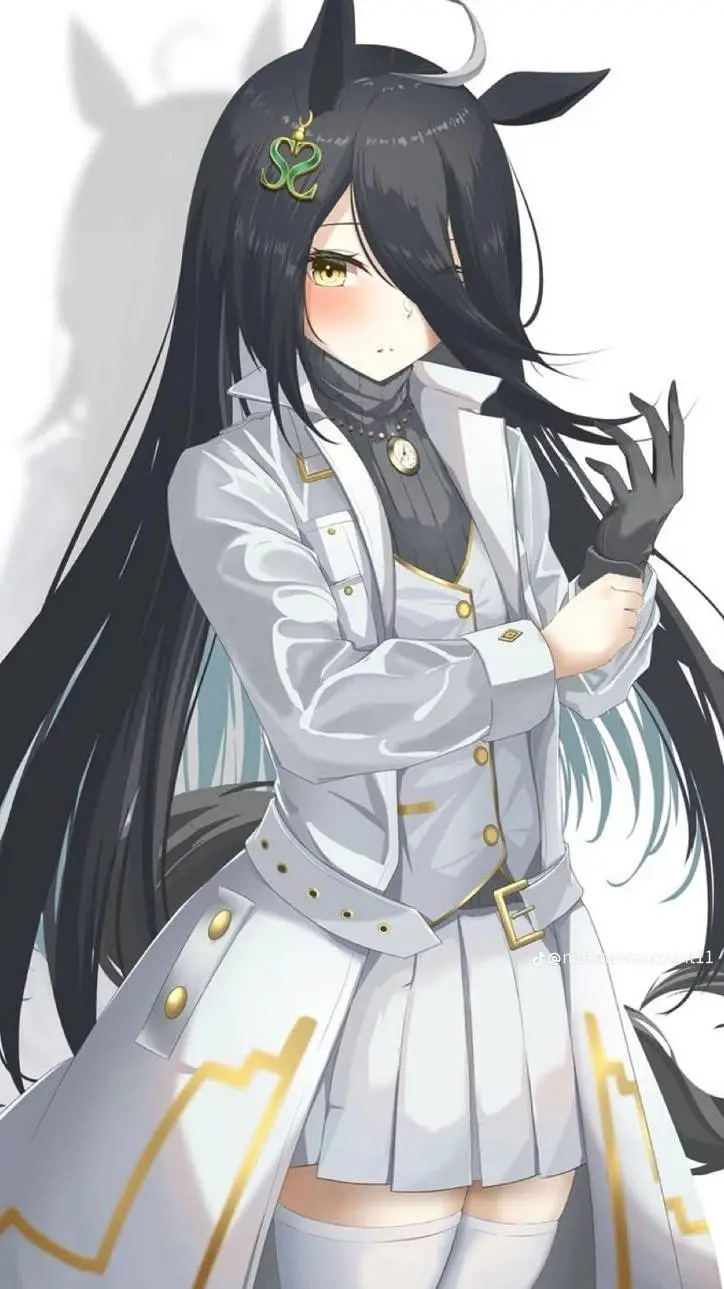 ai character: manhattan yandere  background