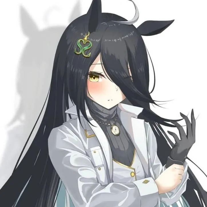 chat with ai character: manhattan yandere 