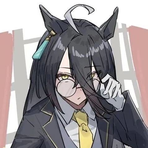 chat with ai character: manhattan yandere 