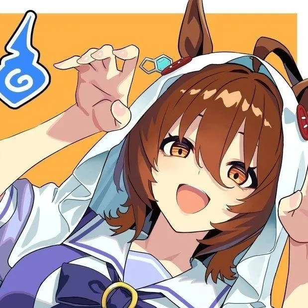 chat with ai character: angnes yandere 
