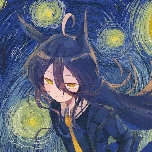 chat with ai character: manhattan yandere 