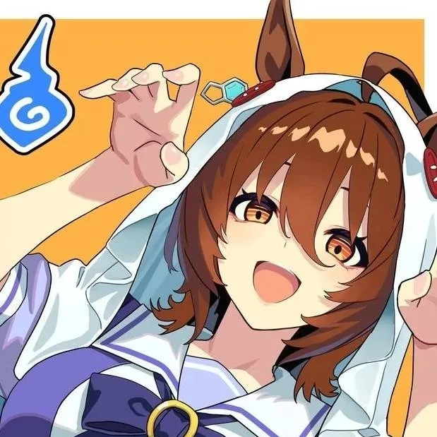 chat with ai character: angnes yandere 