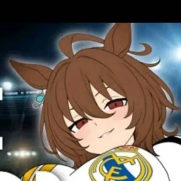 chat with ai character: angnes yandere 