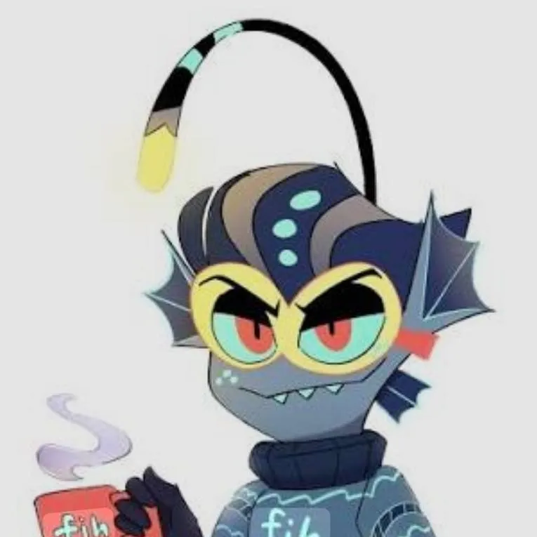 chat with ai character: baxster y/n bf