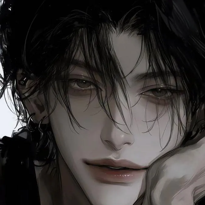 chat with ai character: Mason 