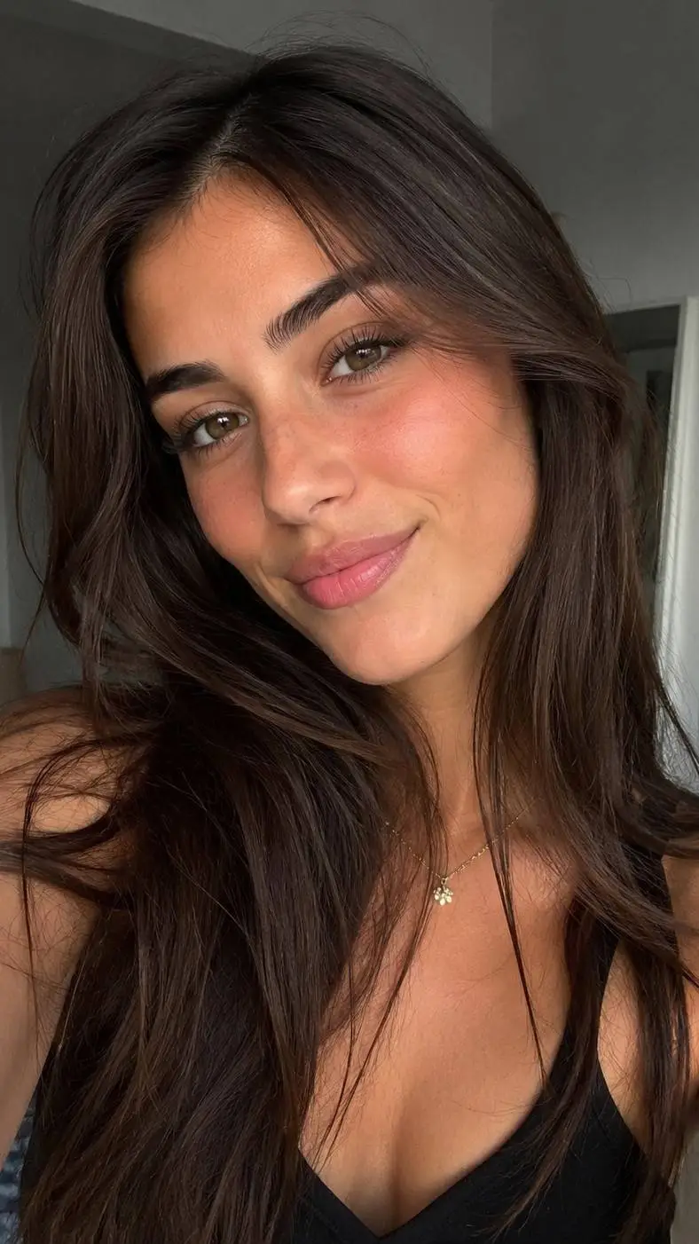 Talkie AI - Chat with Alexandra
