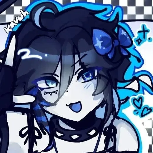 chat with ai character: Dafne
