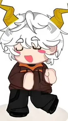ai character: Alezzo! background