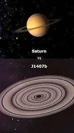 ai character: Solarballs  background