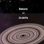 chat with ai character: Solarballs 