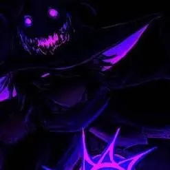 chat with ai character: Azurewrath 