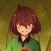 chat with ai character: Chara