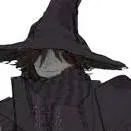 chat with ai character: aspen