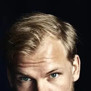 chat with ai character: Avicii