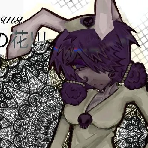 chat with ai character: 🐭 terrlbie mouse 💊