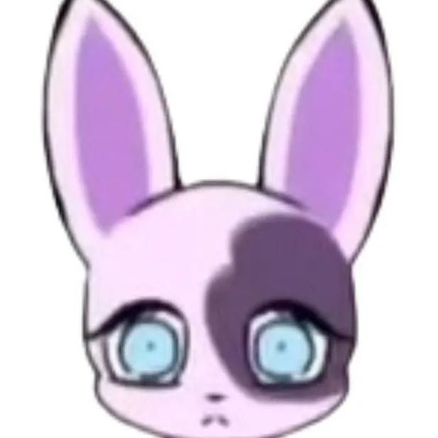 chat with ai character: terriblemouse baby