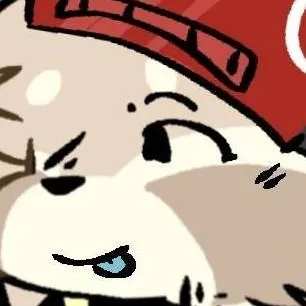 chat with ai character: budsforbuddies 