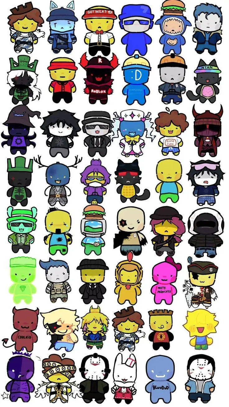 ai character: mafioso x you  background