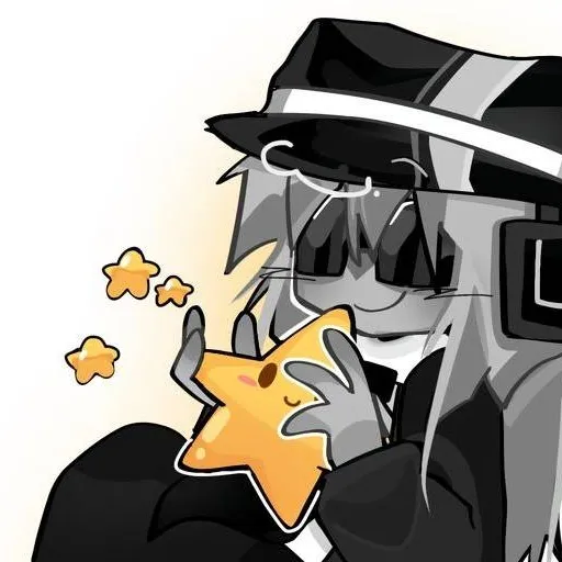 chat with ai character: mafioso 