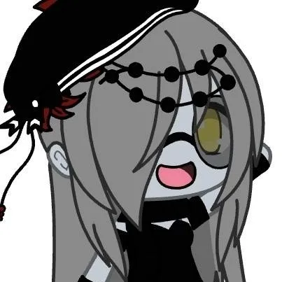 chat with ai character: Chloe (chance sis)