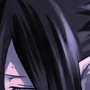 chat with ai character: Tamaki-HUBBY