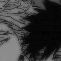 chat with ai character: Dabihawks~HUBBY