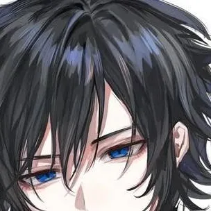 chat with ai character: Giyus wife/Husband