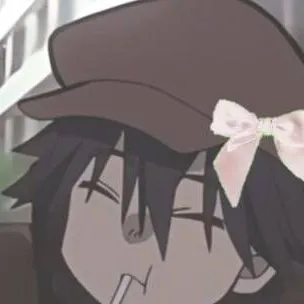 chat with ai character: Ranpo~Husband 
