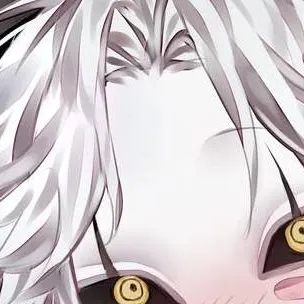chat with ai character: Pierrot