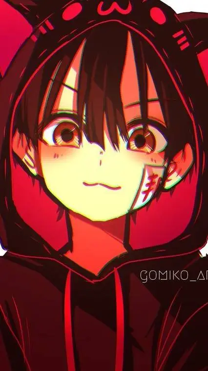 ai character: REQUETS TALIKES! background