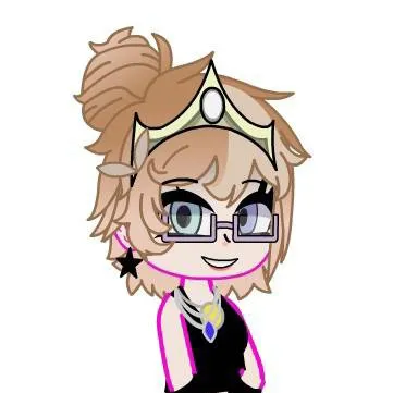 chat with ai character: Lilianna