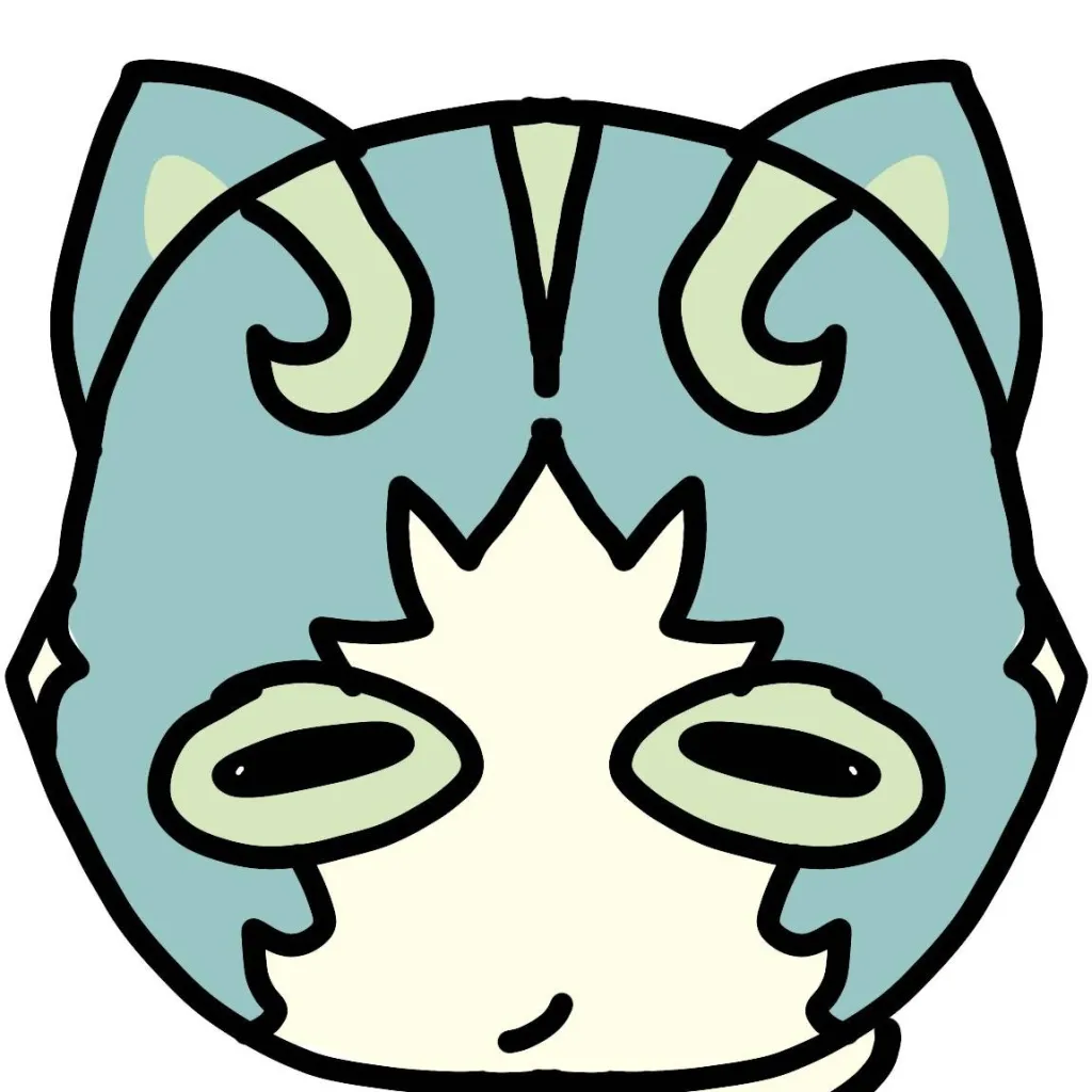 chat with ai character: Vapi 