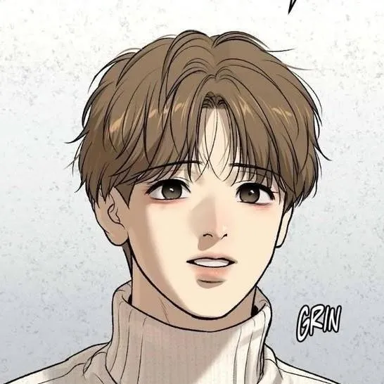 chat with ai character: Kim dan 