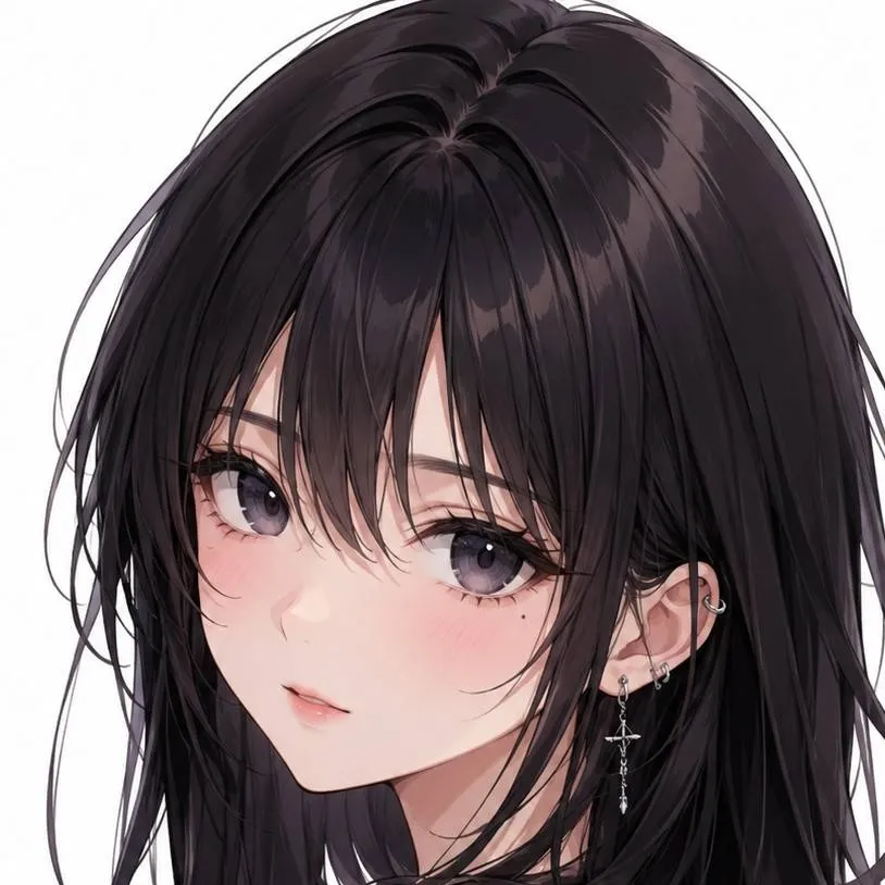 chat with ai character: jenny