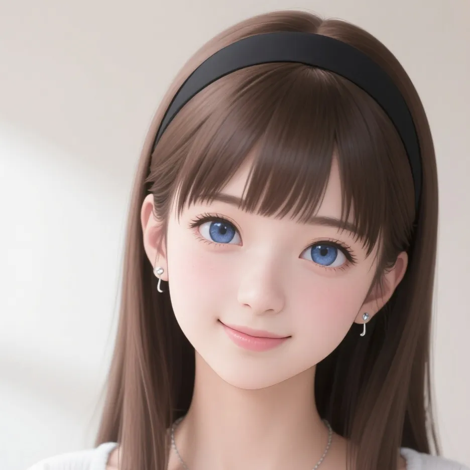 chat with ai character: Sakura
